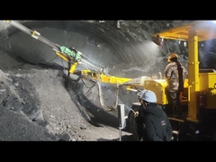 Tài liệu video xây dựng của DW551