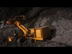 Máy khoan đá đa chức năng cầm tay